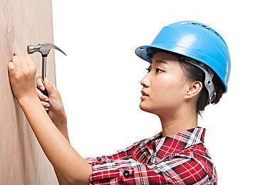 ShiftUp招聘信息暗示《星刃》PC版和未来内容制作中